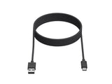 EAN 8720195100188 - Xtorm CXG2051 cable USB 1 m USB A USB C 60 W Negro imagen 9
