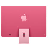 EAN 0195949593475 - Apple iMac Apple M M4 59,7 cm (23.5") 4480 x 2520 Pixeles PC todo en uno 16 GB 256 GB SSD macOS Sequoia W imagen 2