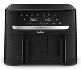 Air Fryer Tefal Easy Fry Ey901n | 8 L | 2700 W
