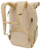 Thule Paramount Backpack 24l - Parabp3116 Gentle Beige