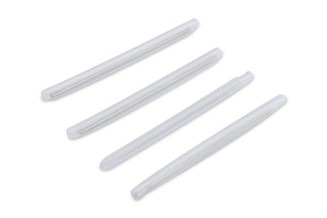 EAN 4016032349297 - Digitus AL-SK6 tubo termorretráctil imagen 1