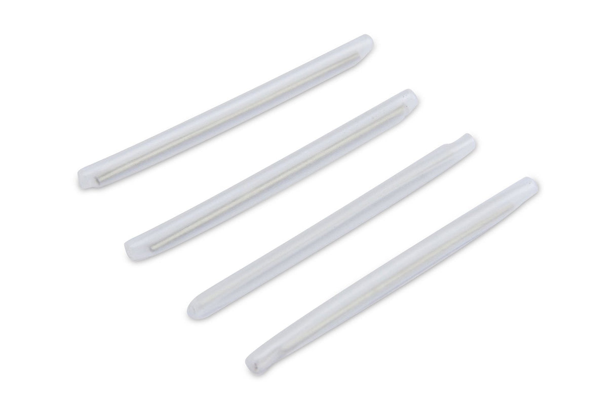 Assmann Electronic Al-Sk6 Protección De Empalme De Fibra Óptica 2mm, 45mm