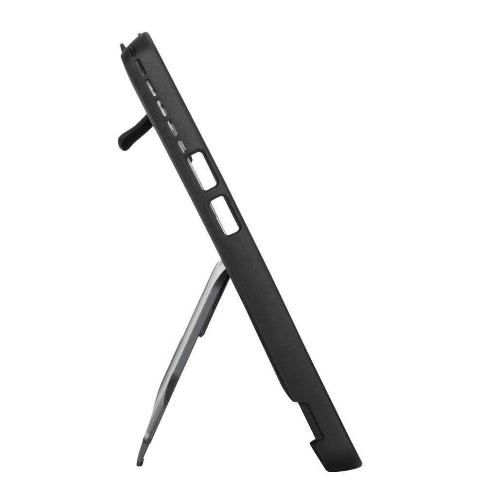 Targus Carcasa Para Tablet Resistente Para Microsoft Surface Pro 9 Pro 9 For Business