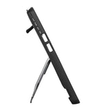 Targus Carcasa Para Tablet Resistente Para Microsoft Surface Pro 9 Pro 9 For Business