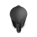 EAN 3045387245955 - Tefal Digit KI831E10 tetera eléctrica 1,7 L Negro imagen 2