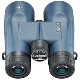 Prismaticos  Bushnell H2o 2 10x42 Roof Prism