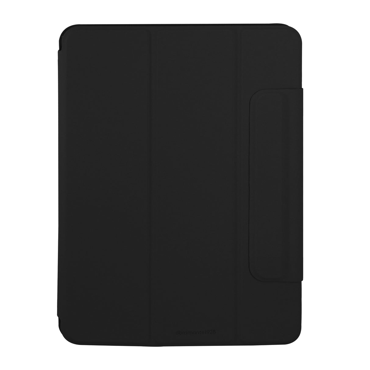 Dbramante1928 Avenida Funda Con Tapa Para Tableta Plástico Medianoche Para Apple 13-Inch Ipad Pro (M4 M5)