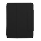 Dbramante1928 Avenida Funda Con Tapa Para Tableta Plástico Medianoche Para Apple 13-Inch Ipad Pro (M4 M5)