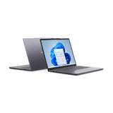 Lenovo Ideapad Slim 3 14irh10-699 Intel Core I5-13420h 16gb 512gb Ssd 14" (Pt) Teclado Portugues