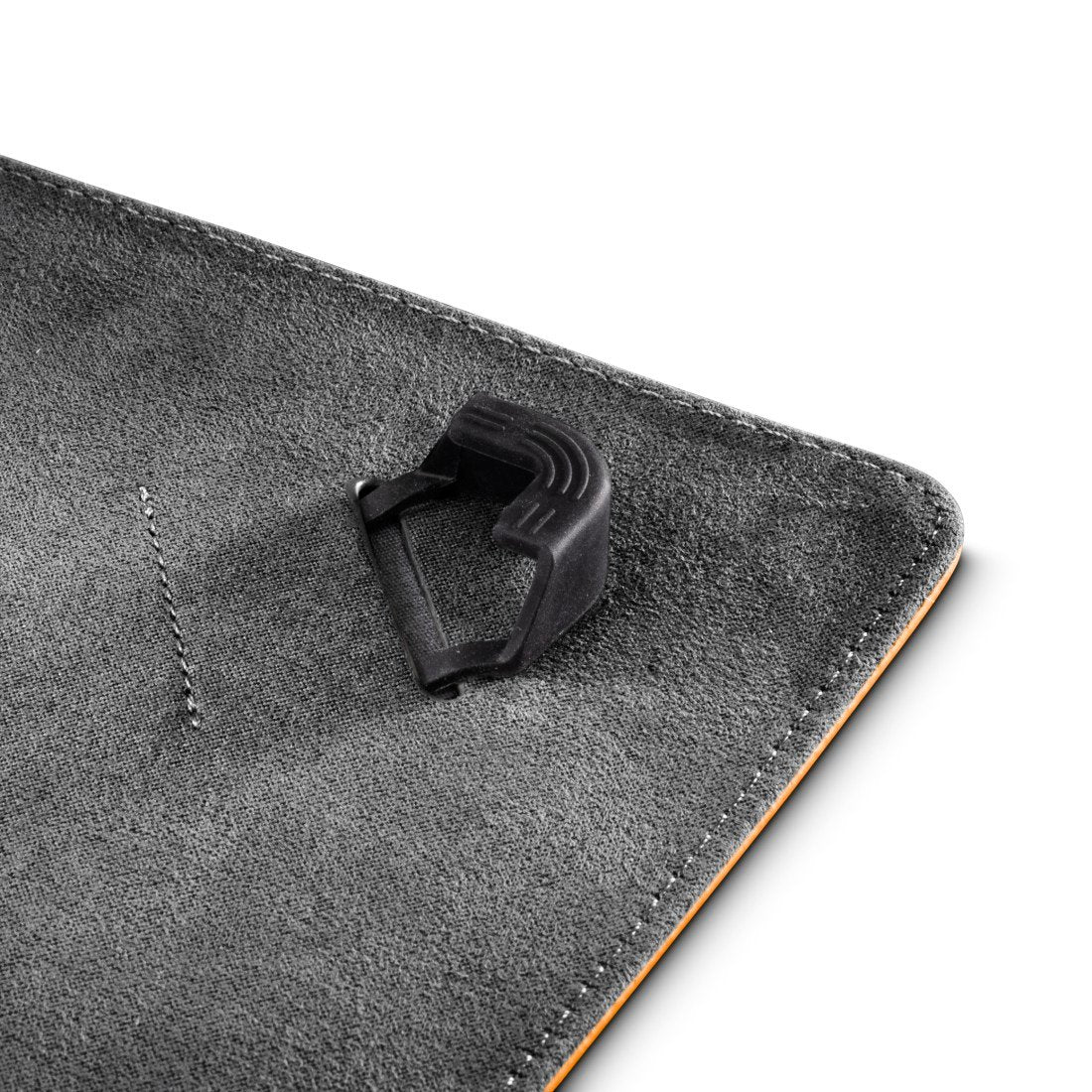 Etui Uniwersalne Tablet 9,5-11 Cali Xpand Pomaranczowe