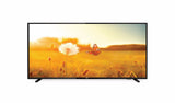 EAN 8718863021927 - Philips EasySuite 43HFL3014/12 Televisor 109,2 cm (43") Full HD Negro 250 cd / m² imagen 2