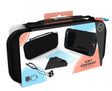 EAN 0810007715889 - Hyperkin M07721 accesorio y piza de videoconsola Establecer imagen 1