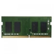 EAN 4713213514900 - QNAP RAM-16GDR4T0-SO-2666 módulo de memoria 16 GB 2 x 8 GB DDR4 imagen 1