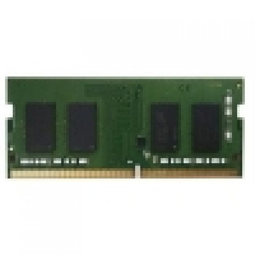 EAN 4713213514900 - QNAP RAM-16GDR4T0-SO-2666 módulo de memoria 16 GB 2 x 8 GB DDR4 imagen 1
