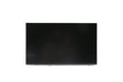 EAN 5704174590118 - Lenovo 5D10V82353 refacción para laptop Mostrar imagen 1