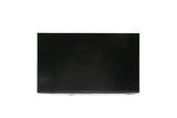 EAN 5704174590118 - Lenovo 5D10V82353 refacción para laptop Mostrar imagen 1