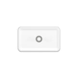 Mobile Origin Travel Adapter 25w Eu/Us/Uk/Au, White