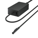 Fuente De Alimentación Microsoft Surface 127 Vatios