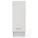 Fellowes Pch Thin Client Halterung Untertisch Blanco