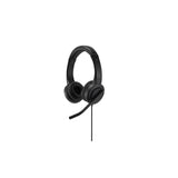 EAN 0085896834502 - Kensington H1000 Alámbrico USB Tipo C imagen 9