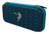 Pdp Tasche Travel Case Sheikahshoot Switch