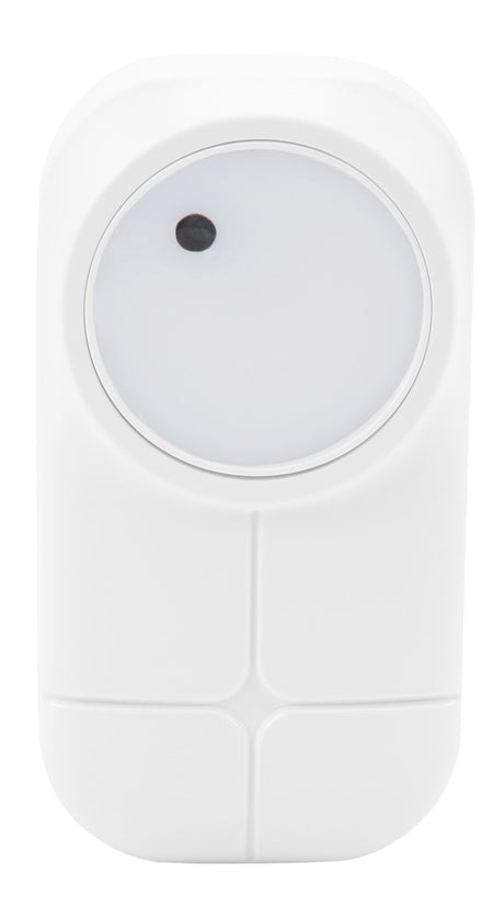 EAN 4030152061136 - Olympia ProHome easy pasarel y controlador imagen 1