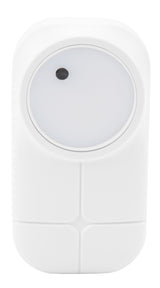 Puerta De Enlace Fácil Olympia Prohome