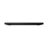 Portátil Lenovo Thinkpad L13 Gen 5 Ultra 7 155u 16gb 512gb Ssd 13.3" W11pro Upgradable To 4g 1año Premier Support + Co2 Offset