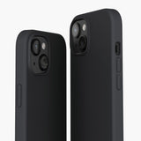 EAN 4255591504956 - Vonmählen MSC00010 funda para teléfono móvil 15,5 cm (6.1") Marina imagen 3