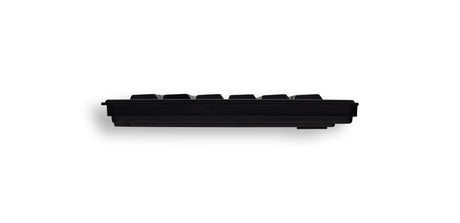 EAN 4025112071324 - CHERRY XS Trackball G84-5400 teclado Oficina USB QWERTZ Alemán Negro imagen 3