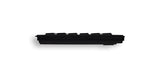 EAN 4025112072581 - CHERRY XS G84-5400 teclado Oficina USB AZERTY Francés Negro imagen 3