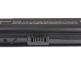 Cell Hp05, Akku, Hp, Pavilion Dv2000 Dv6000 Dv6500 Dv6700 Compaq Presario 3000