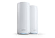 EAN 0606449172003 - NETGEAR Orbi 770 Tribanda (2.4 GHz / 5 GHz / 6 GHz) Wi-Fi 7 (802.11be) Blanco 7 Interno imagen 1