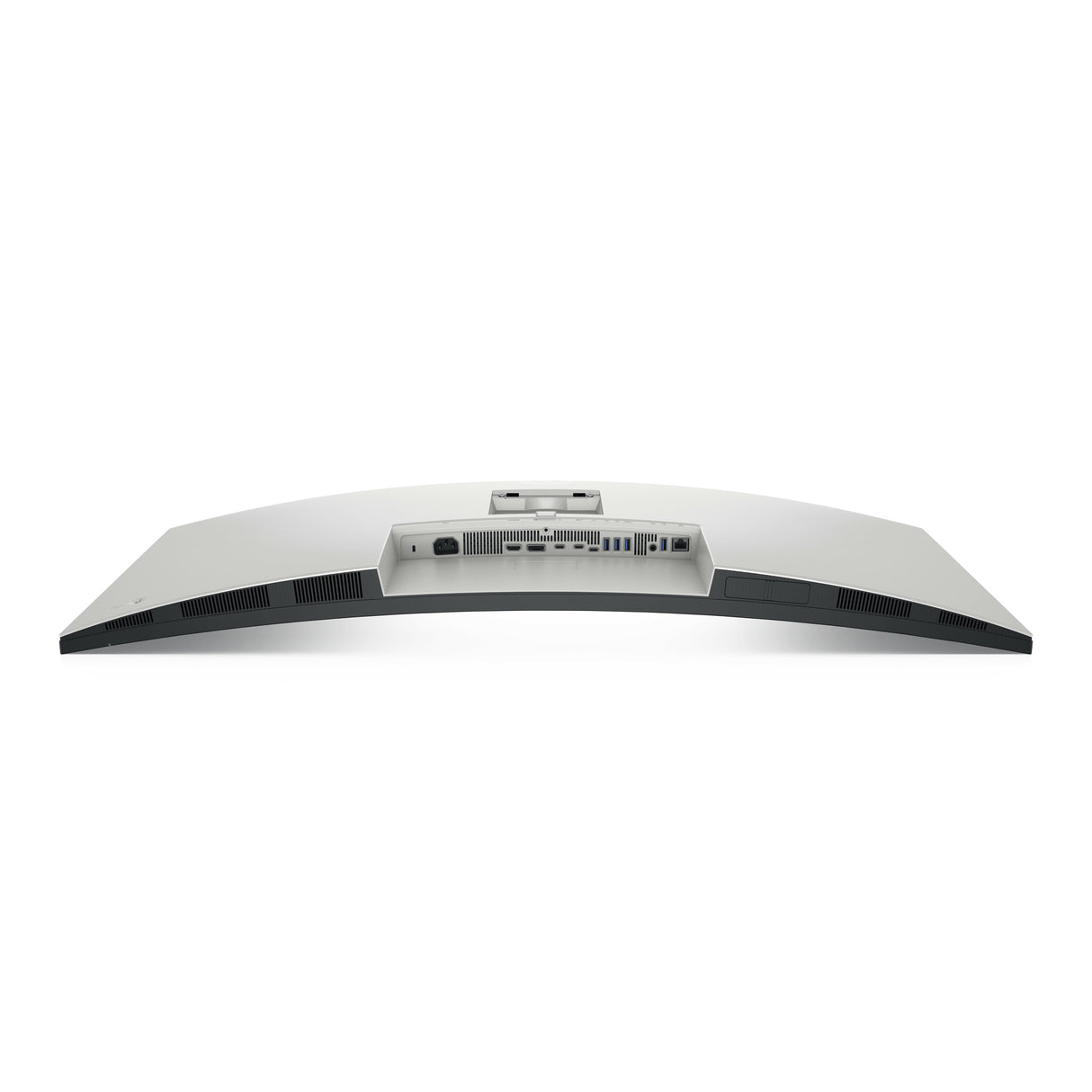 EAN 5397184821510 - DELL UltraSharp U4025QW pantalla para PC 101,6 cm (40") 5120 x 2160 Pixeles 5K Ultra HD LCD Plata imagen 11