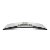 EAN 5397184821510 - DELL UltraSharp U4025QW pantalla para PC 101,6 cm (40") 5120 x 2160 Pixeles 5K Ultra HD LCD Plata imagen 11
