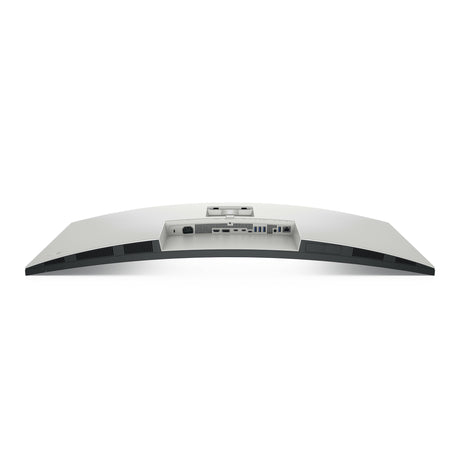 EAN 5397184821510 - DELL UltraSharp U4025QW pantalla para PC 101,6 cm (40") 5120 x 2160 Pixeles 5K Ultra HD LCD Plata imagen 11