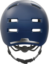 EAN 4003318403774 - ABUS Skurb Azul imagen 3