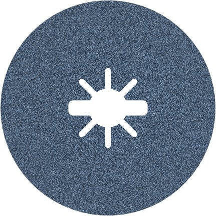 EAN 3165140960069 - Bosch 2 608 619 162 disco de afilar Acero Disco de lijado imagen 1