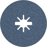 EAN 3165140960069 - Bosch 2 608 619 162 disco de afilar Acero Disco de lijado imagen 1