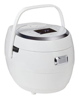 EAN 8809660014486 - Cuckoo CR-1020F arrocera Blanco imagen 4
