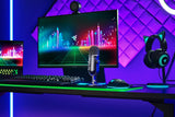 EAN 8886419377931 - Razer SEIREN V2 PRO Negro Micrófono de estudio imagen 6