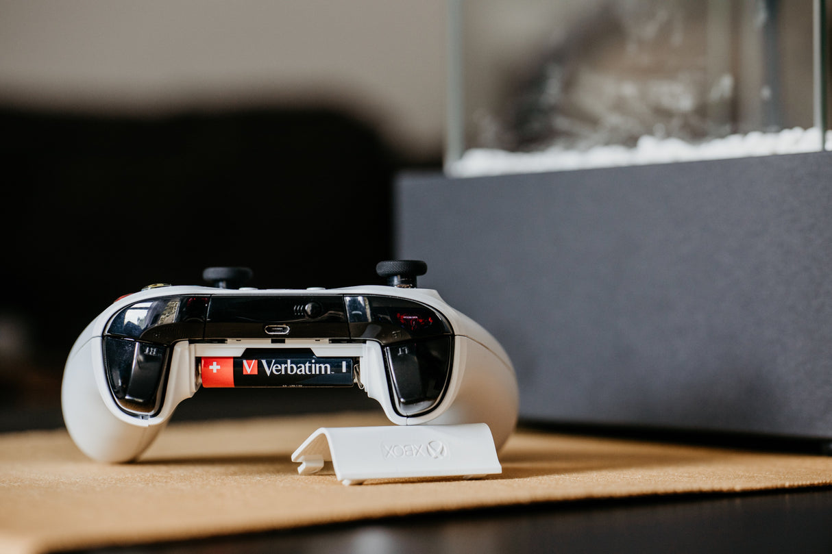 Verbatim Bateria Alkaline, Mignon, Aa, Lr06, 1.5v   Pack 4 Pilas