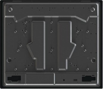 Gorenje Gw6d42clb