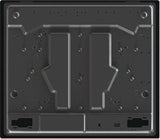 Gorenje Gw6d42clb