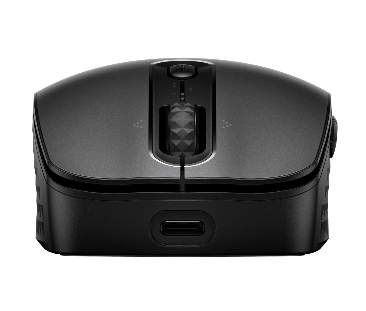 EAN 0196786418884 - HP 695 Rechargeable Wireless Mouse ratón Oficina Ambidextro Bluetooth 4000 DPI imagen 8