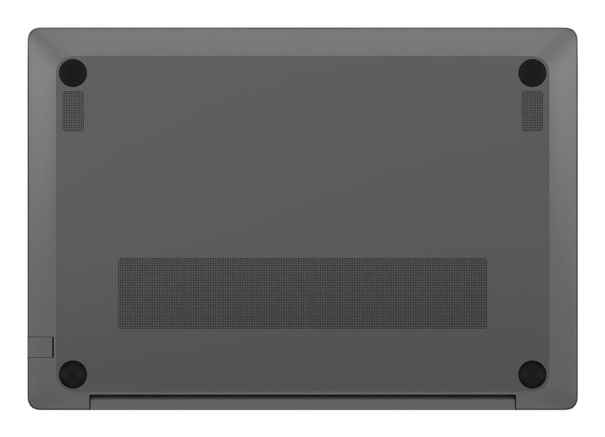 Portable Galaxybook6 Ee Intel Core Ultra 7 50 Tops 32go 1tossd Intel Graphics 16