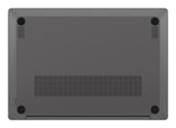 Portable Galaxybook6 Ee Intel Core Ultra 7 50 Tops 32go 1tossd Intel Graphics 16