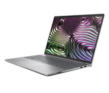 EAN 0199485355085 - HP Zbook X G1i Mobile Workstation PC Wolf Pro Security Edition Intel Core Ultra 9 285H Estación de trabaj imagen 8