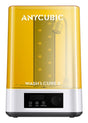 EAN 6974662350336 - Anycubic Wash & Cure 3 imagen 1
