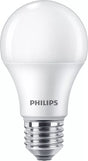 EAN 8718699694968 - Philips 8718699694968 lámpara LED Blanco frío 4000 K 10 W F imagen 1